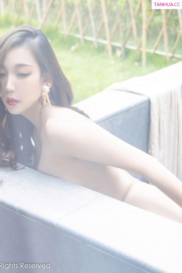 小乔  [XiuRen]高清写真图 2021.12.22 No.4370 艾静香第36张图片